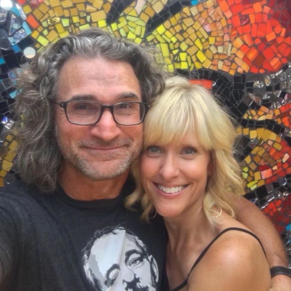 Meet your Posher, Wendy